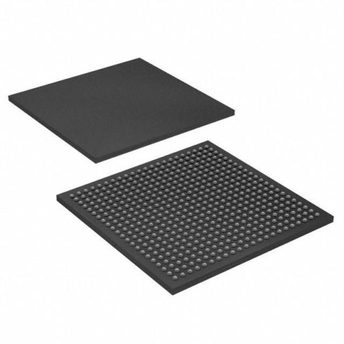 a3pe3000l-fg484ifpga-field-programmable-gate-array.jpg